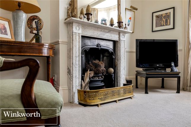117, Victoria Street, East Sussex photo 4