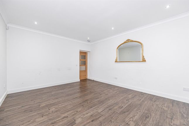 15, Henderson Street, Dunfermline photo 4