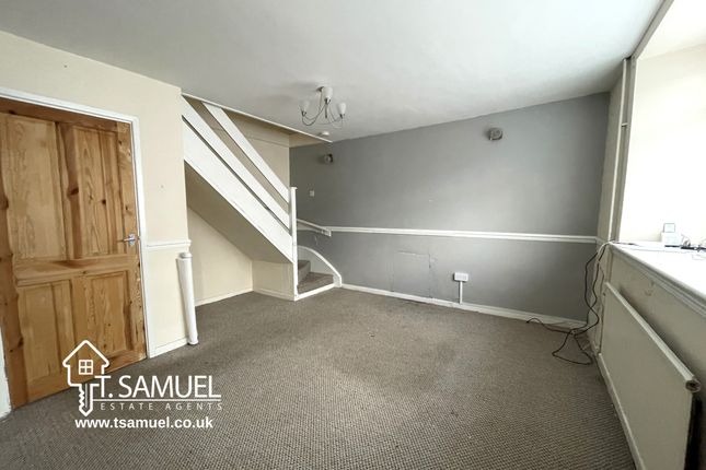 9 Phillip Street, Mountain Ash photo 2