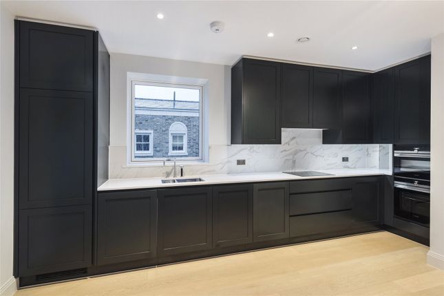 Renaissance Square Apartments, Chiswick photo 3