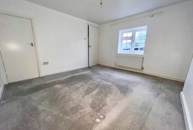 Property to rent in Spitalfield Lane, Chichester