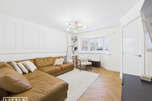 71, Oakmere Road, St. Helens photo 2