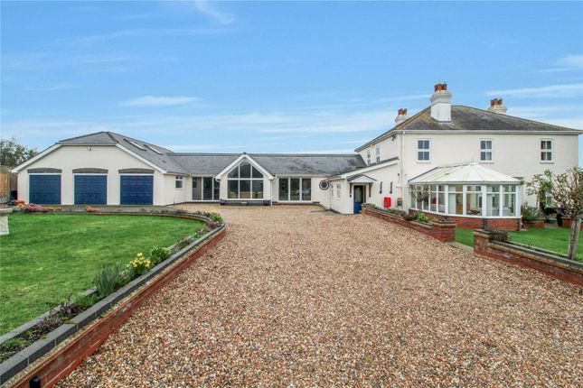 26, Fairfield Gardens, Essex photo 4