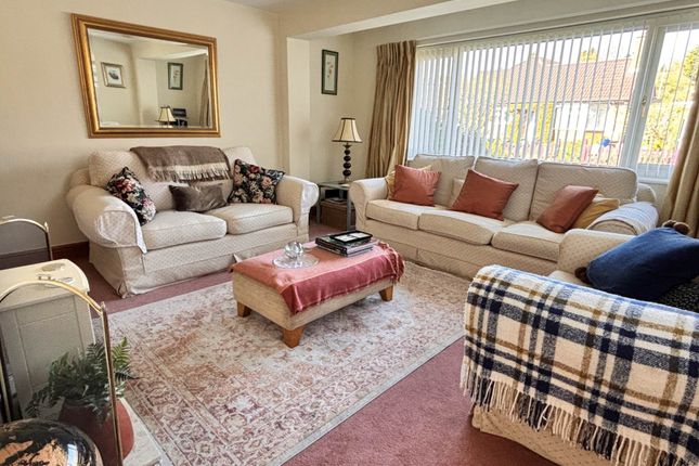 24, Knowledge Crescent, Marlborough photo 3