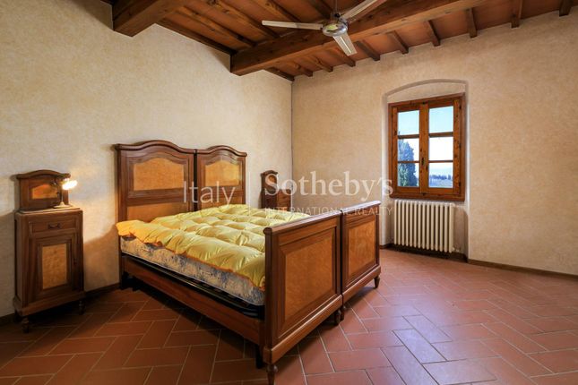 Villa for sale in Via di Mosciano, Firenze, Toscana