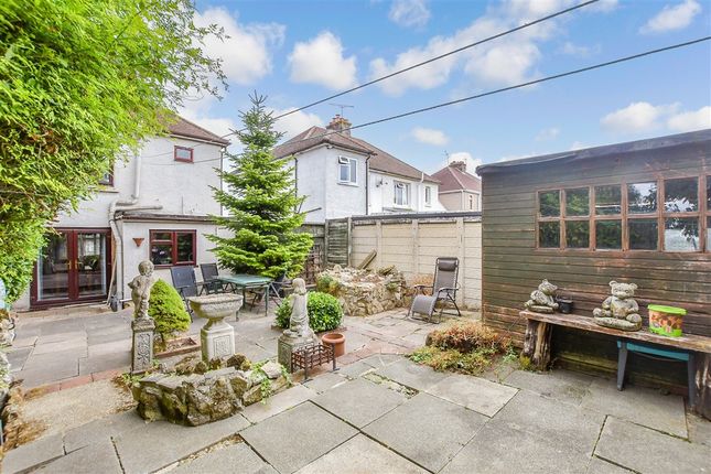 Heather Drive, Maidstone photo 4
