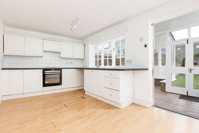 39, Silver Street, Baldock photo 4