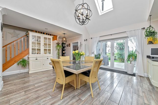 1, Stubbs Oak, Sandy photo 4