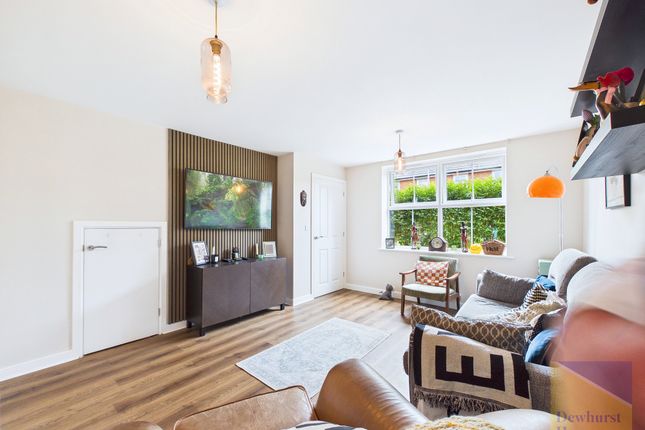 35, Blythe Road, Fulwood photo 3