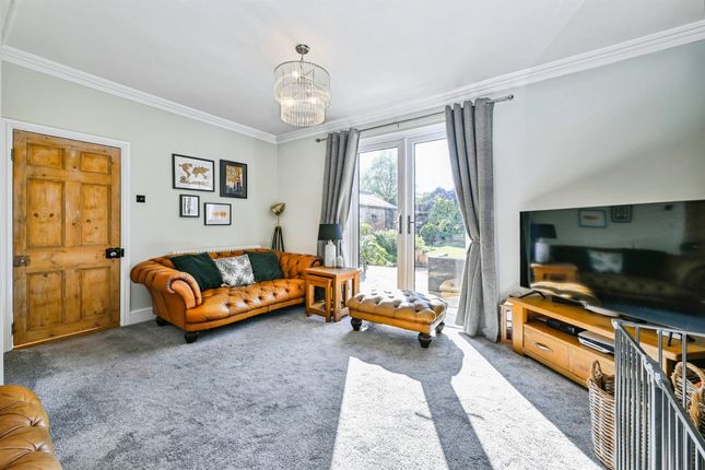 38, Chesterfield Street, Nottingham photo 4