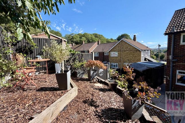 41, Tunstall Road, Canterbury photo 4