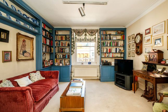 9, Wellington Court, Knightsbridge photo 3