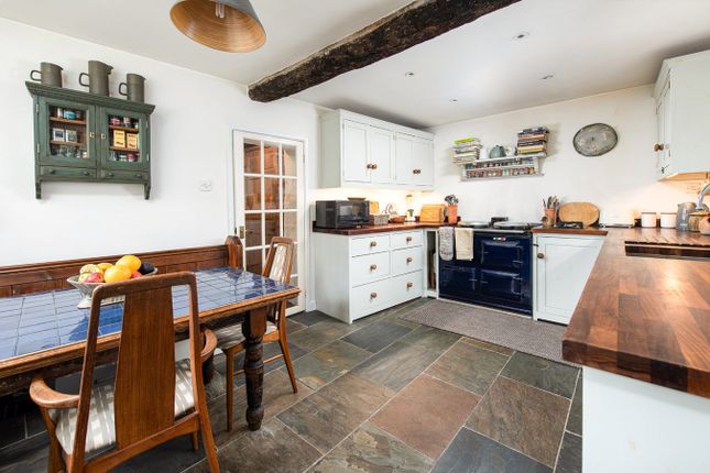 49, Goose Street, Frome photo 4