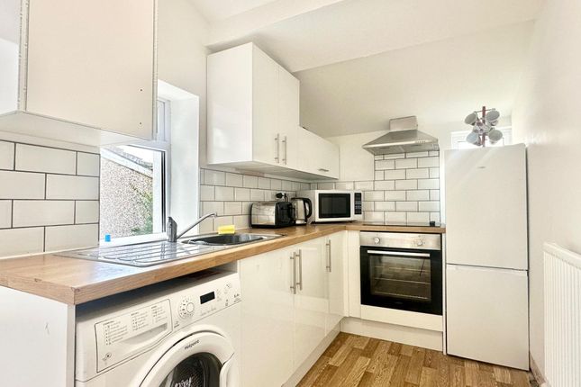 22 Adam Street, Abertillery photo 4