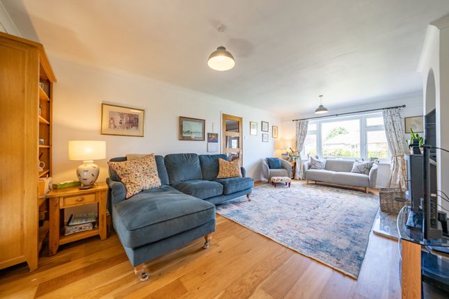 15, Barrowell Lane, St Briavels Lydney photo 3