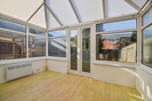 30, Farthingale Way, Middlesbrough photo 4
