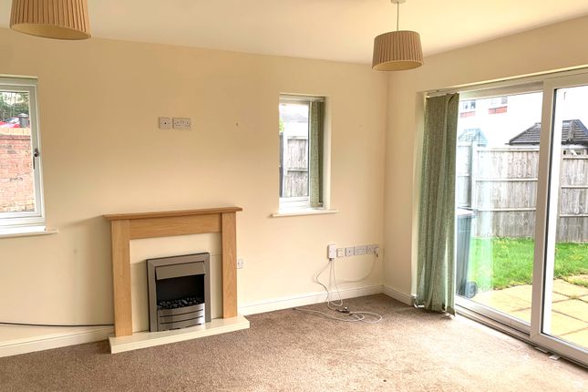 Jamage Road, Stoke-on-Trent photo 3