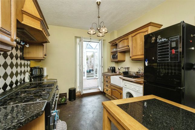 30, Curledge Street, Devon photo 4