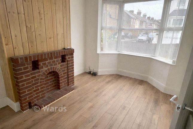 20, Clifton Gardens, Margate photo 3