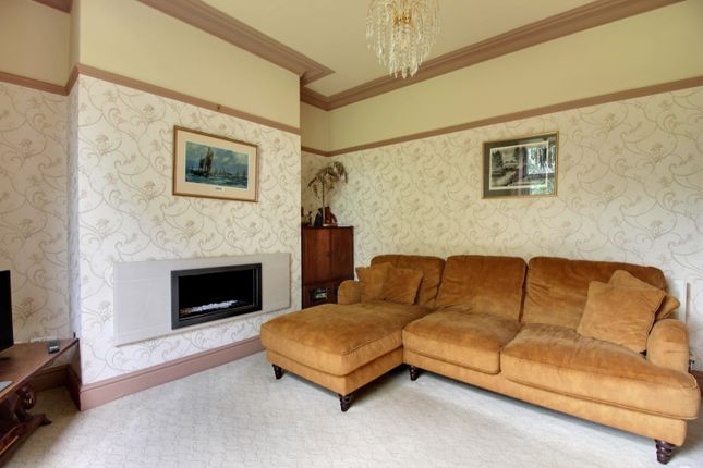 1, Oak View Luddendenfoot, Halifax photo 4