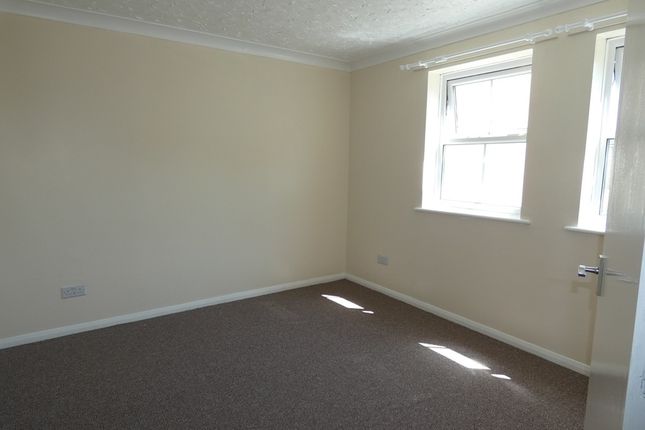 54, Ben Culey Drive, Thetford photo 3