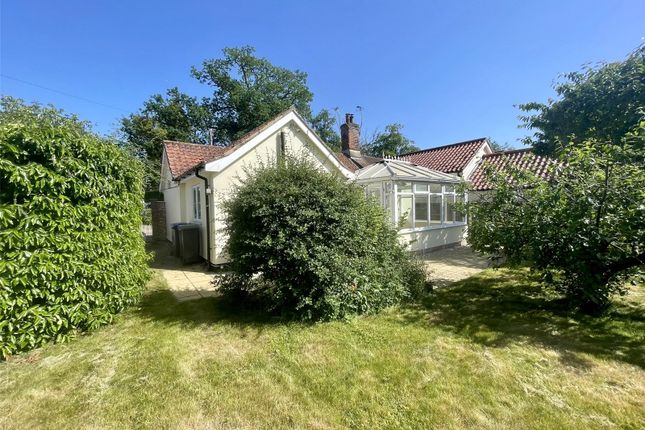 89, Langton Green, Suffolk photo 2