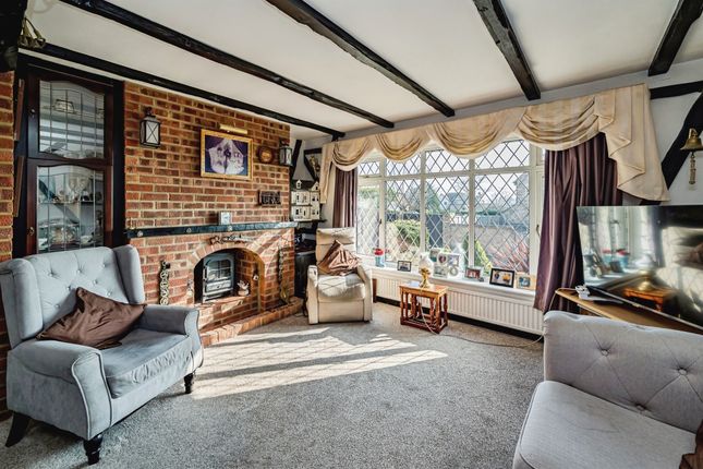 1, Harkness Road, Burnham Village photo 3