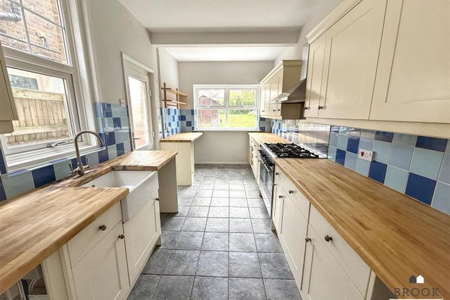 28, Milton Road, Eastbourne photo 4