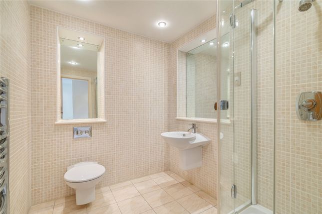 Principal En Suite