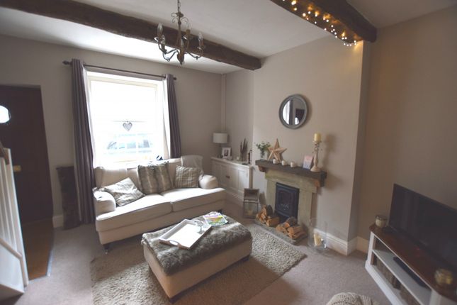 1, Silver Street, Bollington, Macclesfield photo 3