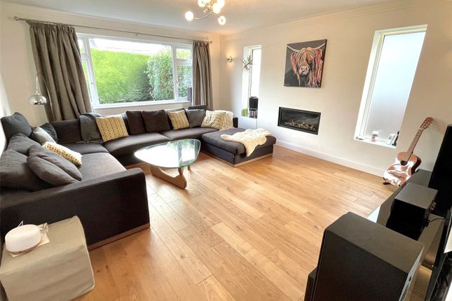 7, Steward Avenue, Lancashire photo 2