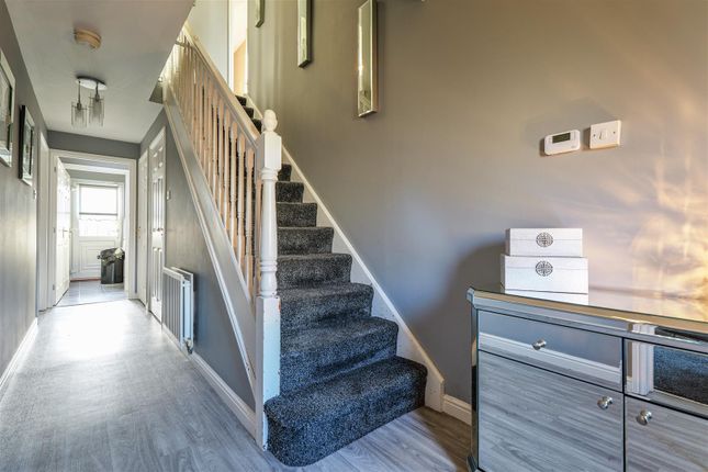 4, Charn Terrace, Motherwell photo 2