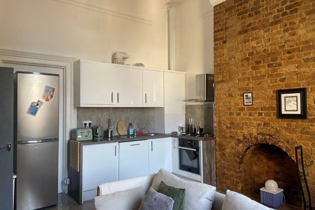 92, Stoke Newington Road, Dalston photo 5