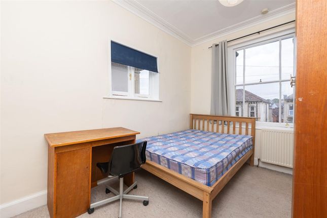 120 North Road, Bristol photo 2