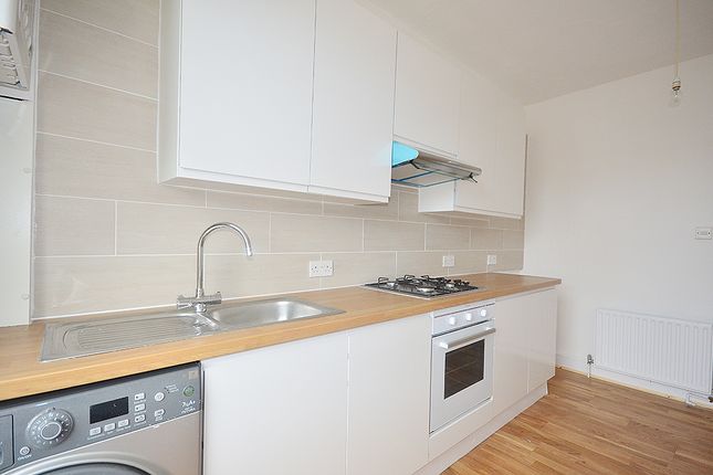 86, Ridge Road, Crouch End, London photo 3
