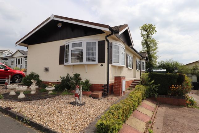 Homes For Sale In Highley Park Homes Netherton Highley
