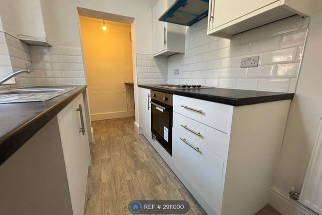Arksey Lane, Bentley, Doncaster photo 4