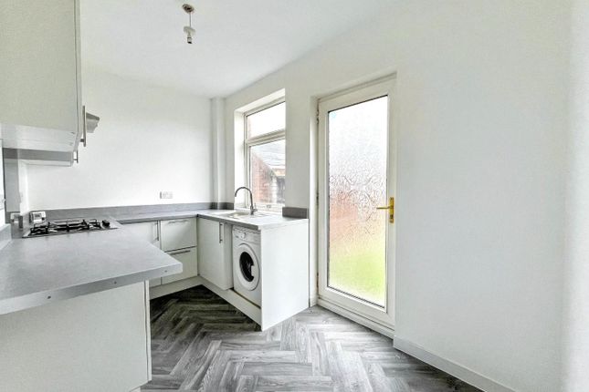 10, Belmont Avenue, Billingham photo 4