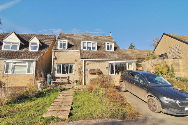 56, Sandford Leaze, Tetbury photo 3
