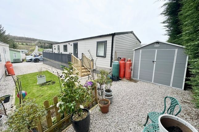 castle View Caravan Park, Castle View Park, Sunnybank, Carnforth photo 2