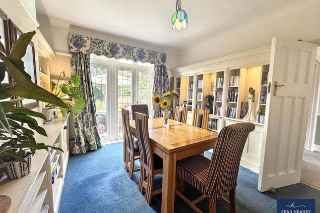 13, King Edward Road, Barnet photo 4