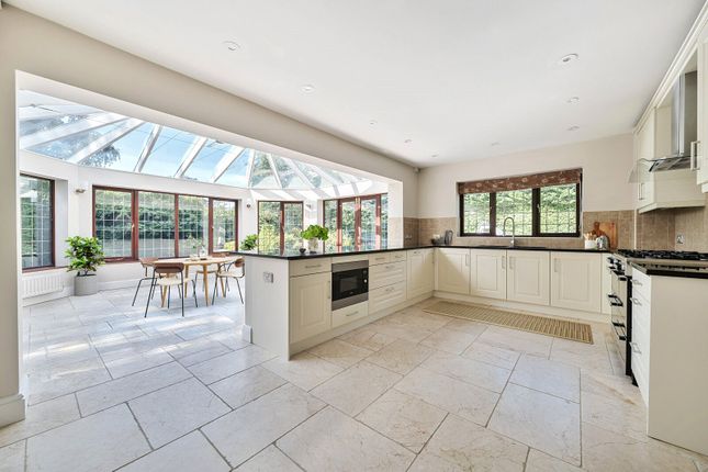 Woodlands,, Fairoak Close, Oxshott photo 4