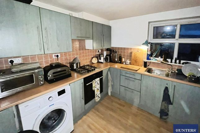 4 The Weaving Shed, Wharf Street, Sowerby Bridge photo 3