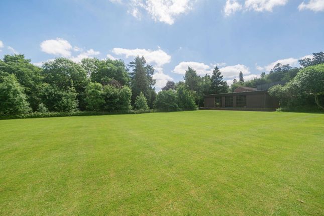 Country house for sale in Aley, Over Stowey, Bridgwater, Somerset