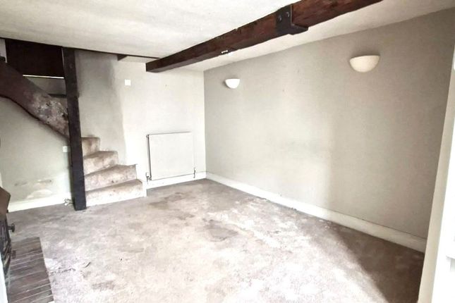 1 Bethal Cottages Blakeshill Road, Barnstaple photo 4