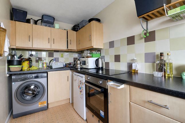 11 Thorndike Court King Street, Gainsborough photo 4