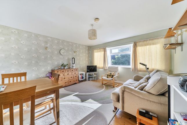Flat 7, Dorchester Court,, Hulse Road, Southampton photo 4