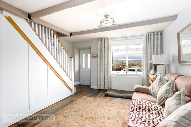 129, Marple Road, Glossop photo 4