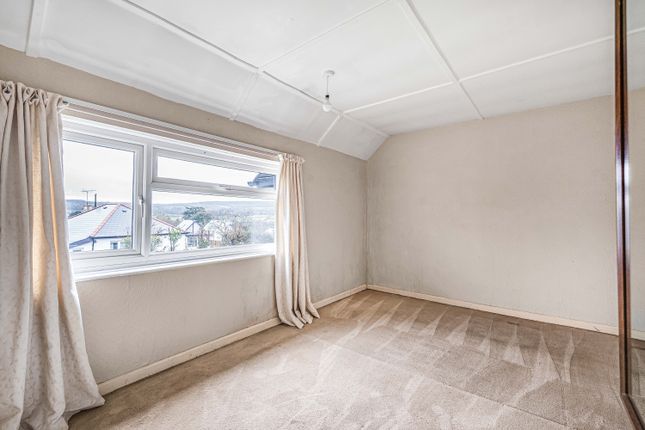 5, Colway Lane, Newton Abbot photo 4