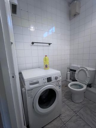 7B, Heming Road, Edgware photo 5
